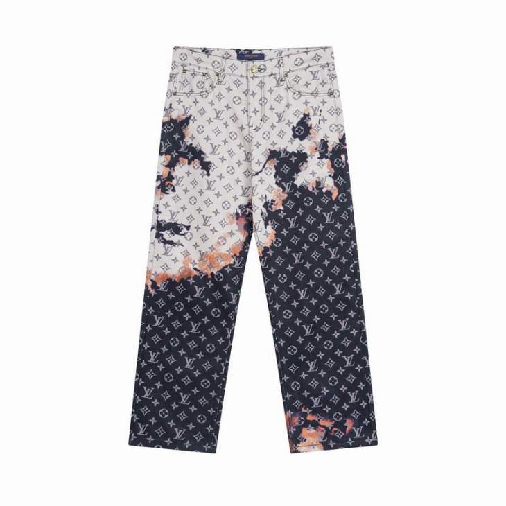 Picture of LV Jeans Long _SKULVsz28-36jothgntc5211221